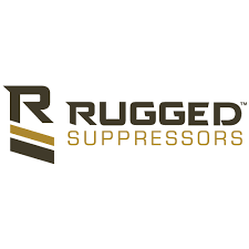 Rugged Silencer Acc.
