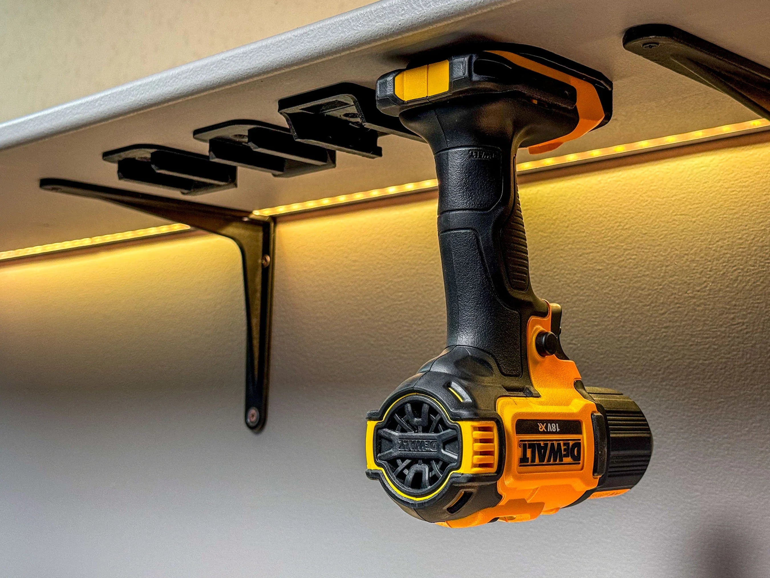 DeWalt Accessories