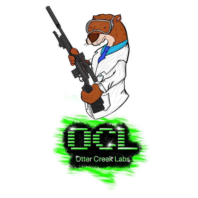 OCL Silencer Acc.