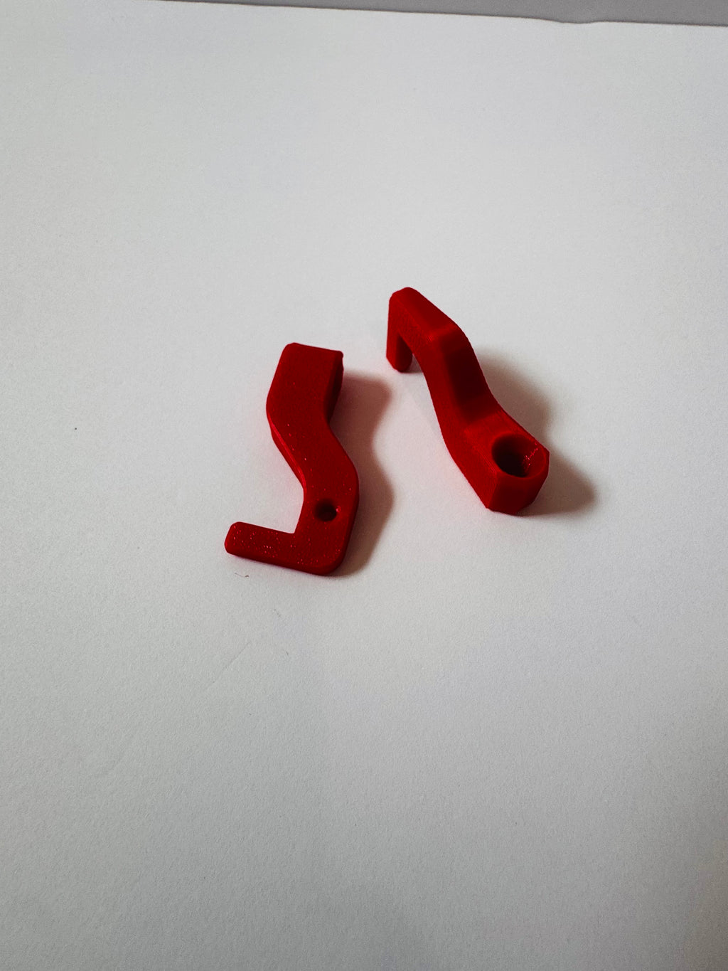 AR15 Cleaning Jig Tool