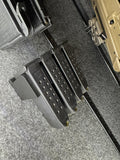 Glock Full-Size / Compact Magazine Holder & Organizer