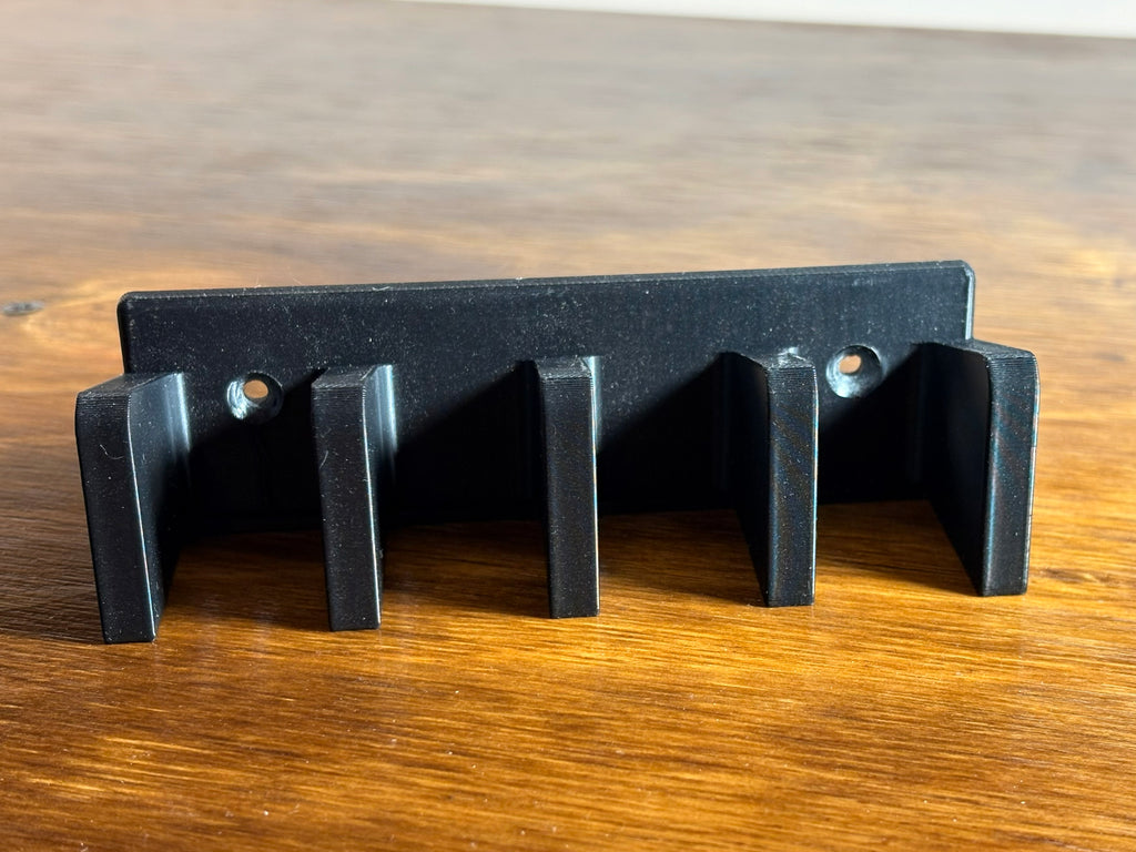 Glock Full-Size / Compact Magazine Holder & Organizer