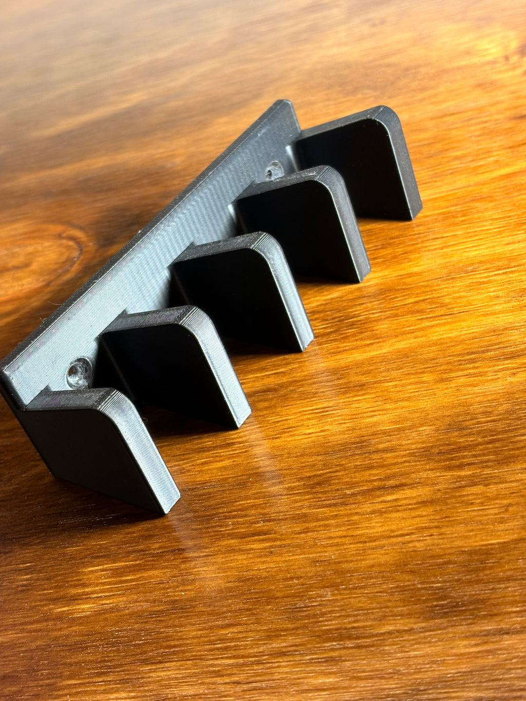 Glock Full-Size / Compact Magazine Holder & Organizer