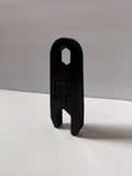 OCL Ti 22 Tool