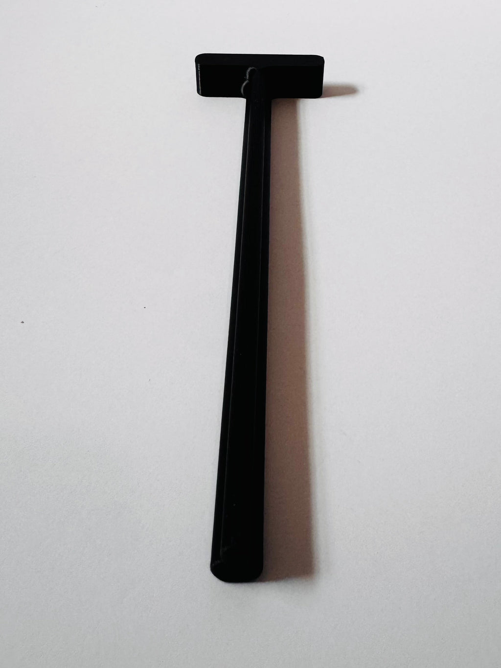 Rugged Obsidian 9 Baffle Alignment Tool