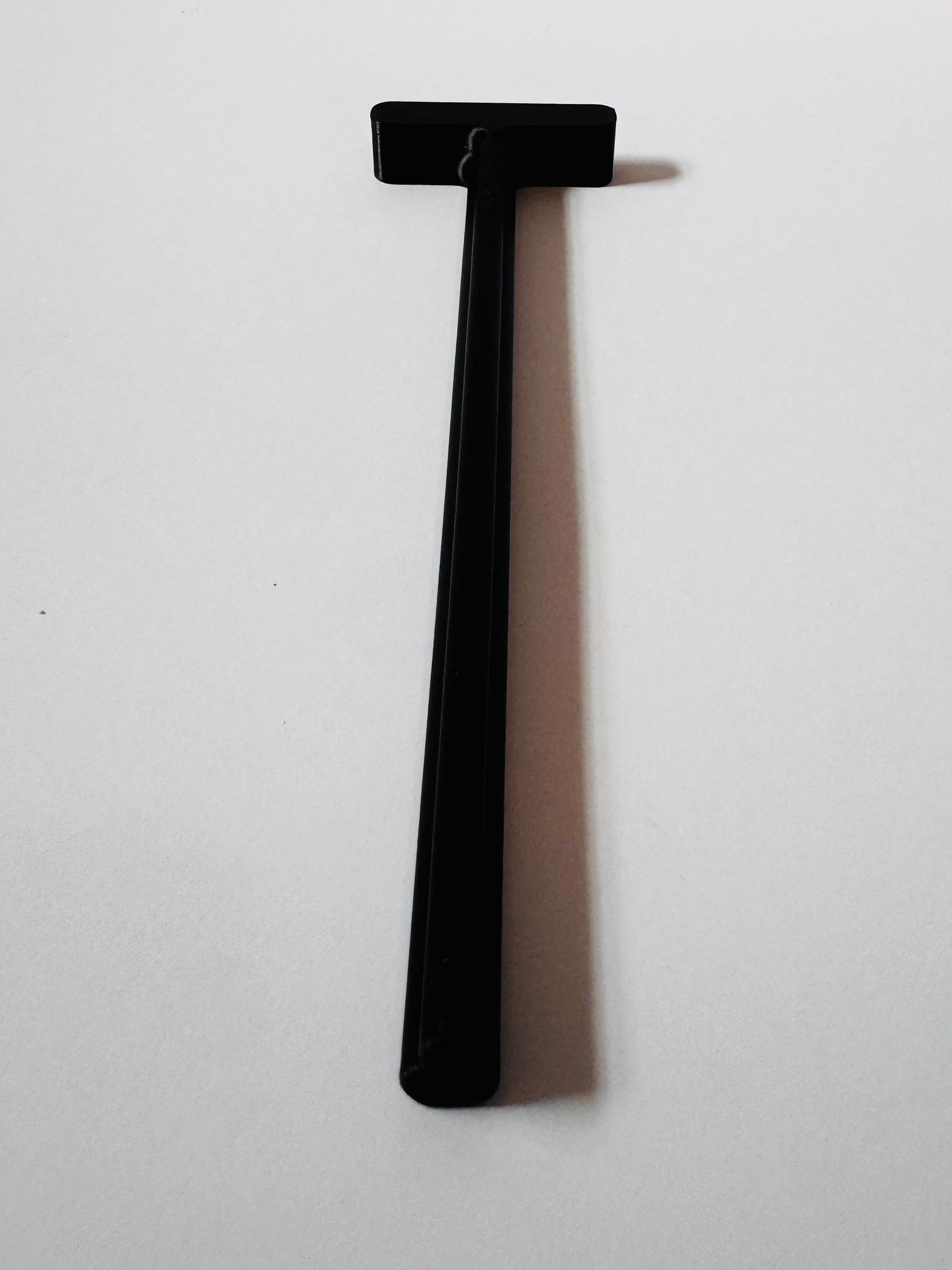 Rugged Obsidian 9 Baffle Alignment Tool