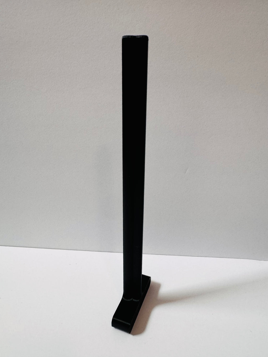 Rugged Obsidian 9 Baffle Alignment Tool