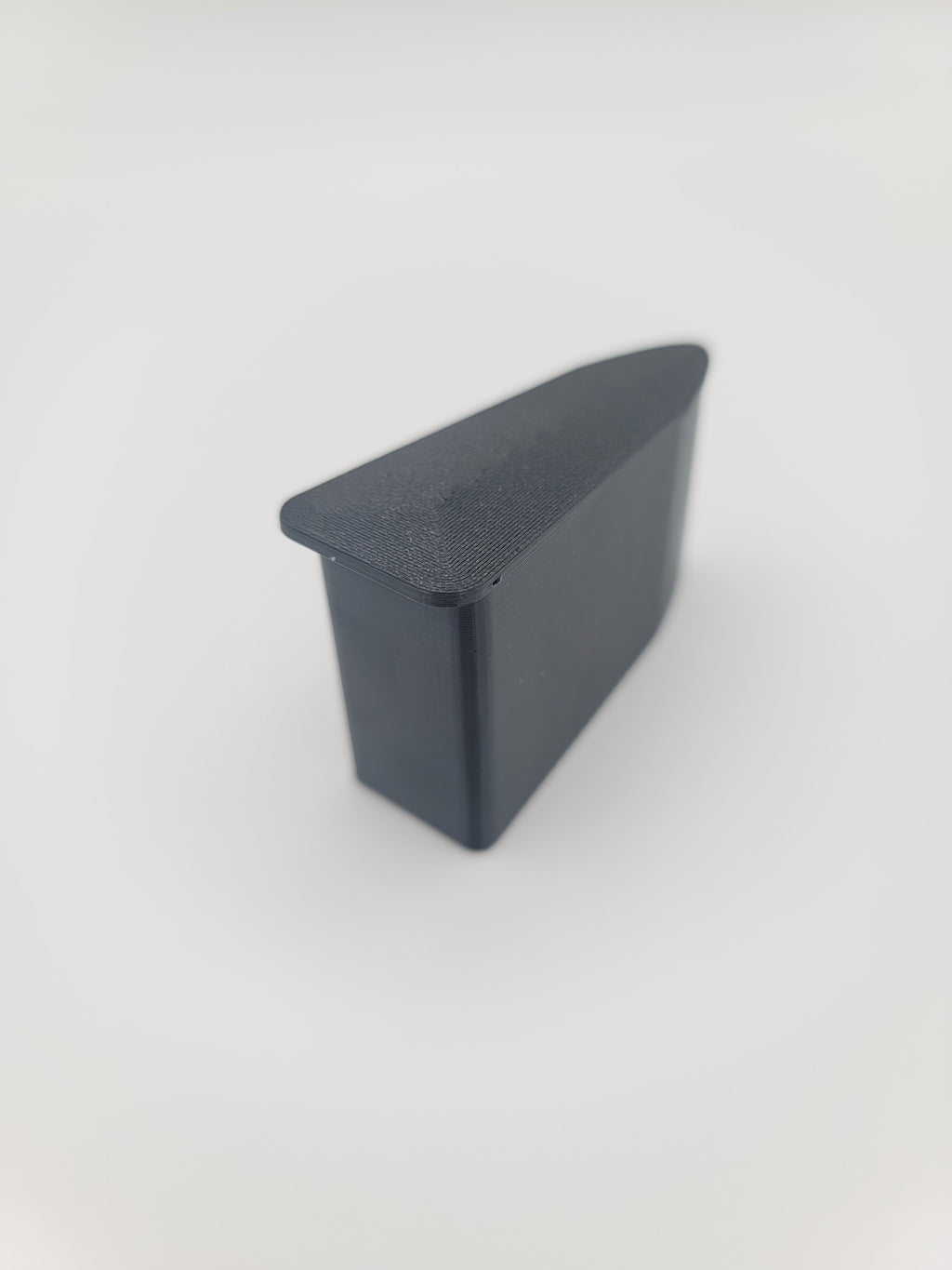 SBA4 Brace Plug