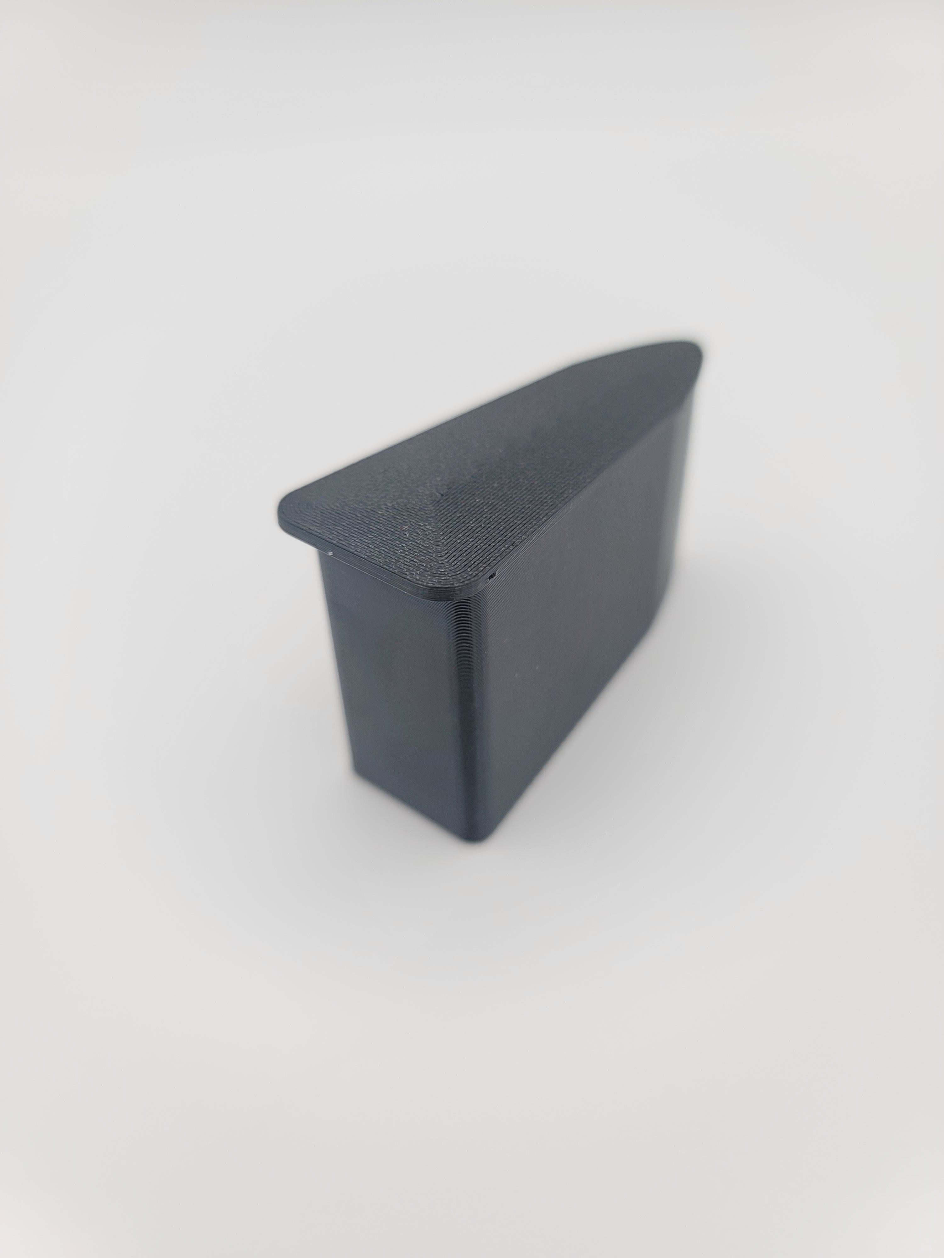 SBA4 Brace Plug
