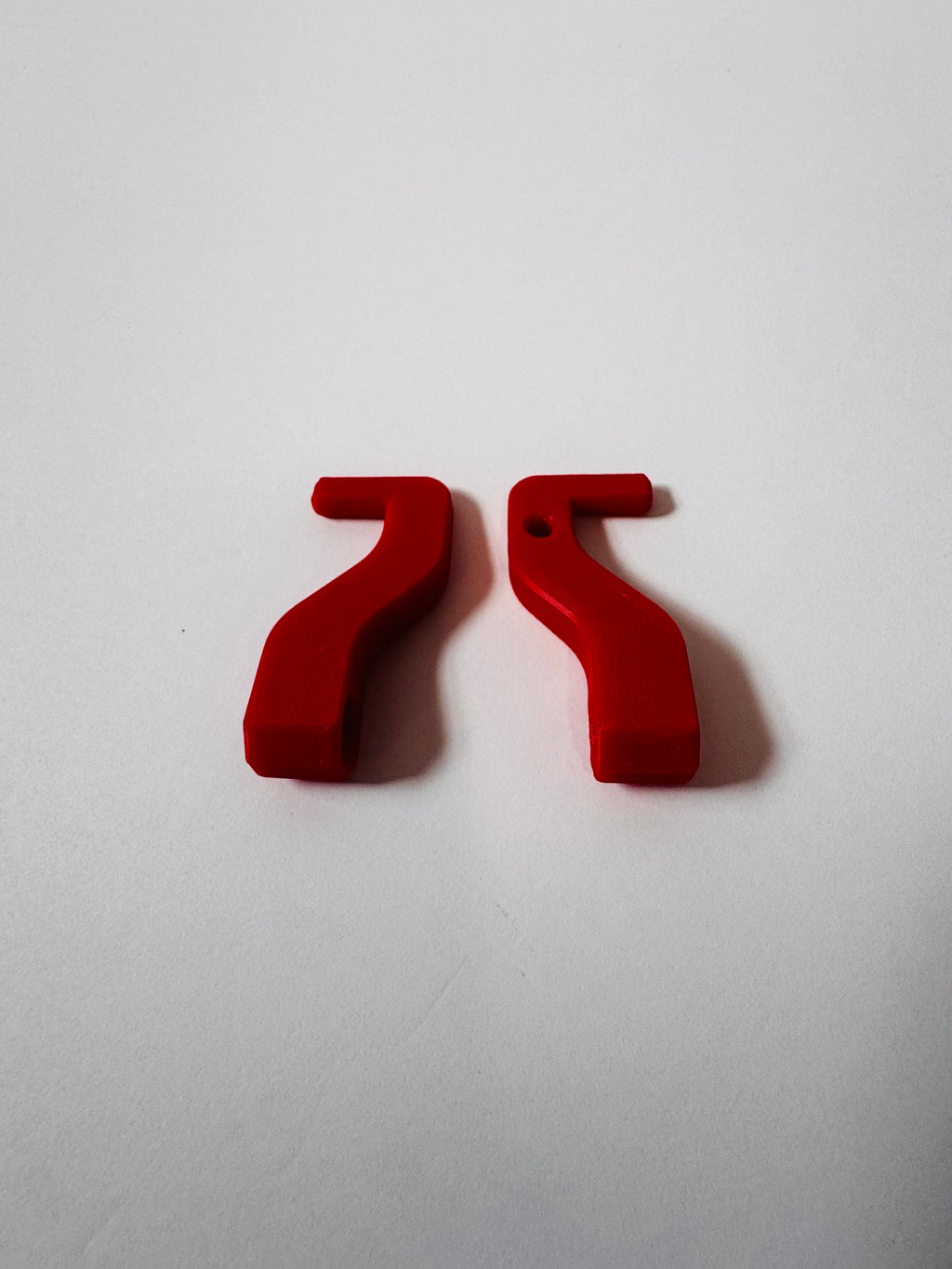 AR15 Cleaning Jig Tool