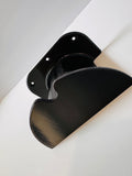 Tactical Duty/Battle Belt Wall Mount