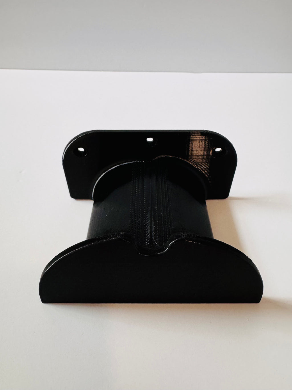 Tactical Duty/Battle Belt Wall Mount