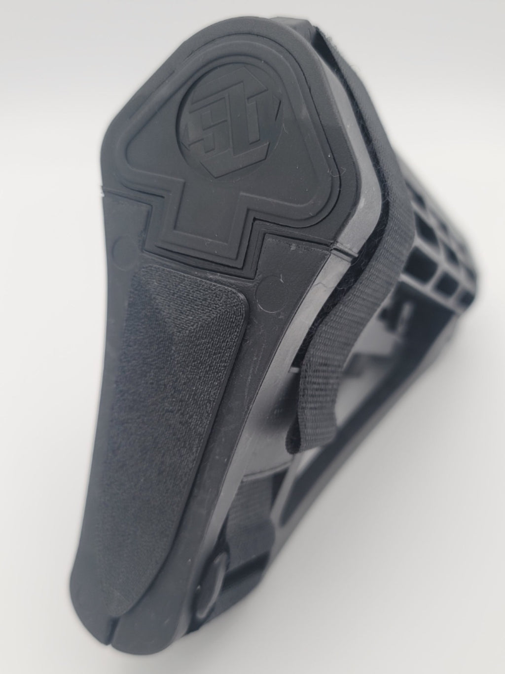 SBA4 Brace Plug