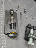 AR15 BCG Bolt Disassembly Tool