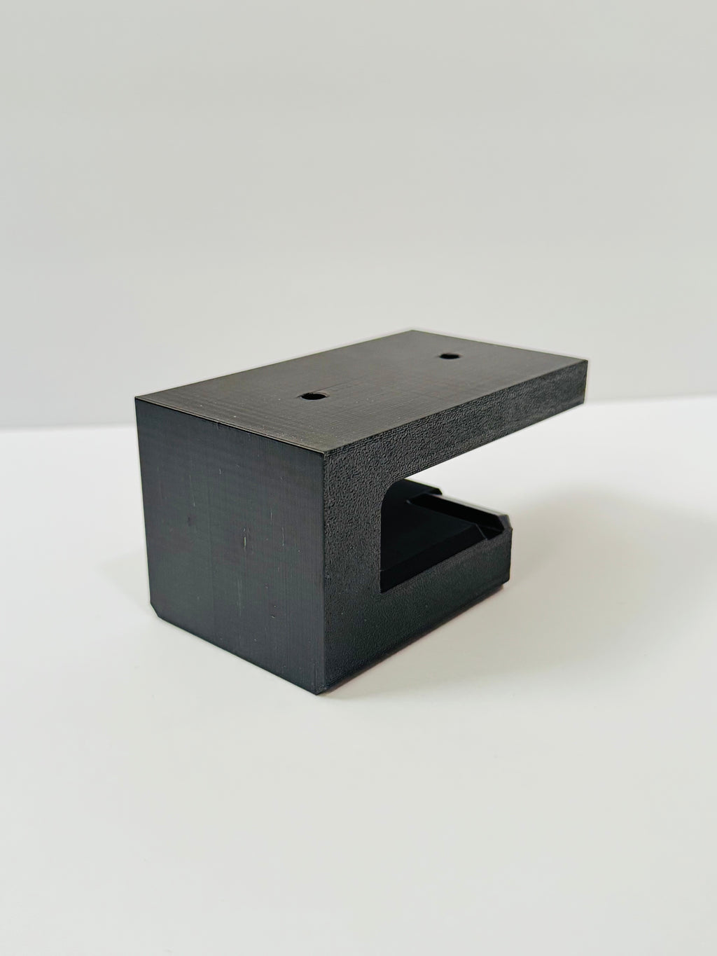 AR15 / M4 - ABS Reversible Wall Mount