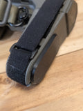 SBA3 Brace Plug